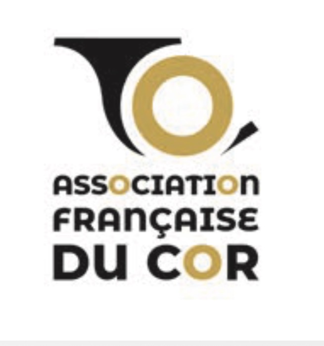 Logo AFC